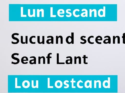  Understanding Unsecured Loan vs Secured Loan: Which Option is Right for You?