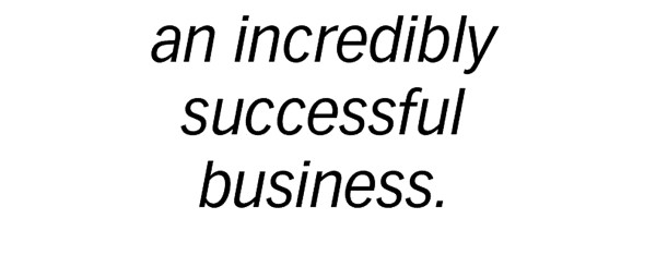  Unlock Your Entrepreneurial Dreams: How an SBA Loan to Purchase a Business Can Propel Your Success