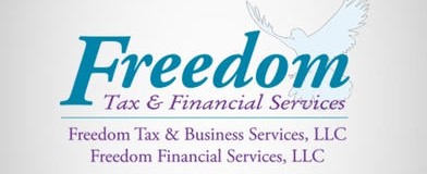  Unlock Your Financial Freedom with a Private Installment Loan: Flexible Solutions for Your Needs