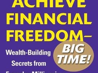  Unlock Financial Freedom with Easy to Get Personal Loans: Your Guide to Quick Cash Solutions