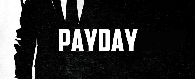  Unlock Financial Freedom: Explore Payday Loans Without a Check