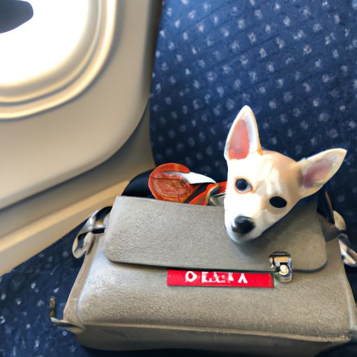 delta airlines traveling with pets